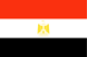 Egypten Flag