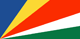 Seychellerna Flag