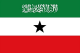 Somaliland Flag