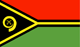 Vanuatu Flag