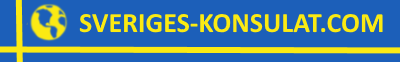 Sveriges konsulat i Kansas City